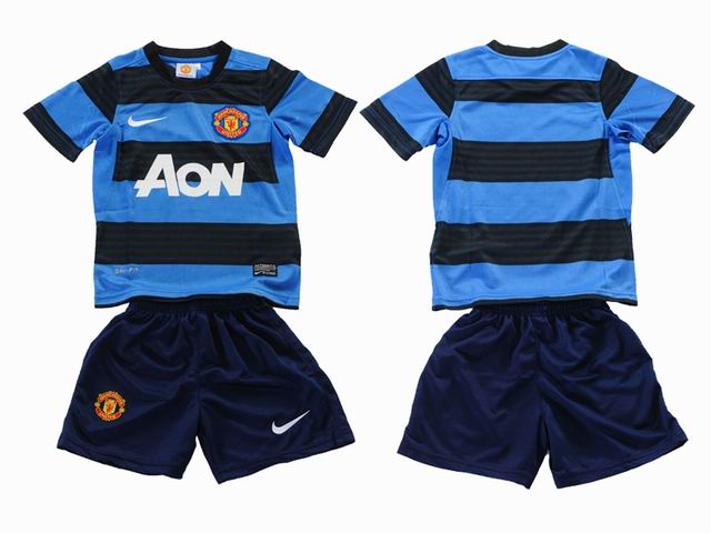 soccer jerseys for kids-034